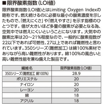 注文コード:13889666,13889675,13889691,13889700,13889709,13889718,13889727,13889736,13889745,13889761,13889770,13889779,13889788,13889797,13889806,13889815,13889831,13889840,13889849,13889858,13889867,13889876,13889885 空調服難燃長袖ブルゾン 9205 Asahicho(旭蝶繊維)