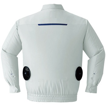 注文コード:13890716 ストレッチデニムジャケット K130 Asahicho(旭蝶繊維)