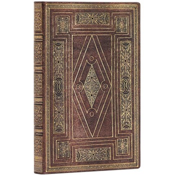 注文コード:13916117 Flexis ファースト・フォリオ Paperblanks(ペーパーブランクス)