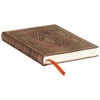 注文コード:13916117 Flexis ファースト・フォリオ Paperblanks(ペーパーブランクス)