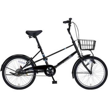 注文コード:13936110 【VLO20-A-Ⅲ】20インチ/オートライト/変速なし VELIO