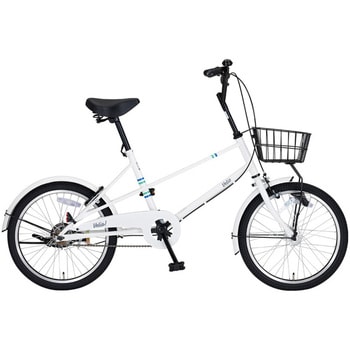 注文コード:13936119 【VLO20-A-Ⅲ】20インチ/オートライト/変速なし VELIO