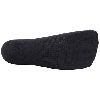 注文コード:13959849 AG+ ハイパーソックス 3P GEAR ROCK