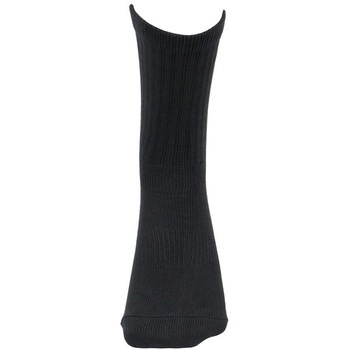 注文コード:13959858 AG+ ハイパーソックス 3P GEAR ROCK