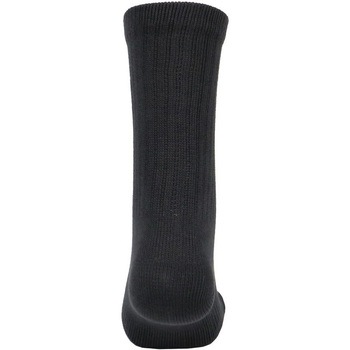 注文コード:13959858 AG+ ハイパーソックス 3P GEAR ROCK