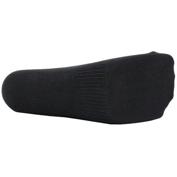 注文コード:13959858 AG+ ハイパーソックス 3P GEAR ROCK