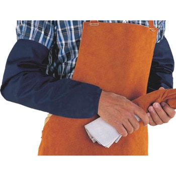 注文コード:13960190 MAIMA2 耐熱アームカバー(片手) DELTAPLUS