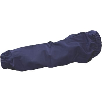 注文コード:13960190 MAIMA2 耐熱アームカバー(片手) DELTAPLUS