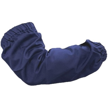 注文コード:13960190 MAIMA2 耐熱アームカバー(片手) DELTAPLUS