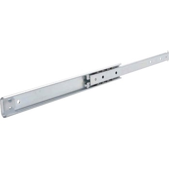 注文コード:13969247 スライドレール C2731TWC 両トラベル・センターキャッチ仕様 C2721-25TWC LAMP(スガツネ工業)