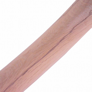 注文コード:14121811 マルキン印 樫・仮枠ハンマー柄 蛇曲 マルキン印