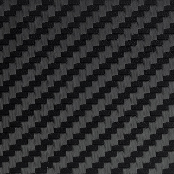 注文コード:14160575 保護テープ 保護テープカーボン ボンフォーム