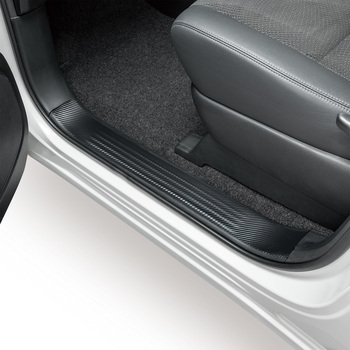 注文コード:14160575 保護テープ 保護テープカーボン ボンフォーム