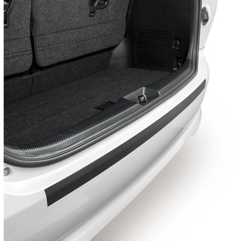 注文コード:14160575 保護テープ 保護テープカーボン ボンフォーム