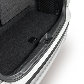 注文コード:14160575 保護テープ 保護テープカーボン ボンフォーム