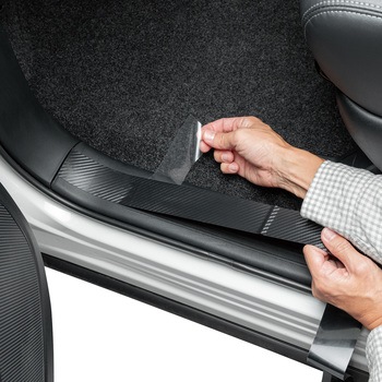 注文コード:14160575 保護テープ 保護テープカーボン ボンフォーム