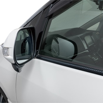 注文コード:14160575 保護テープ 保護テープカーボン ボンフォーム