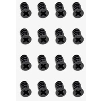 注文コード:14163549 SilverStone ファンフィルター FF126 120mm ファングリル&フィルターキット (4個セット) SST-FF126B SILVER STONE(シルバーストーン)