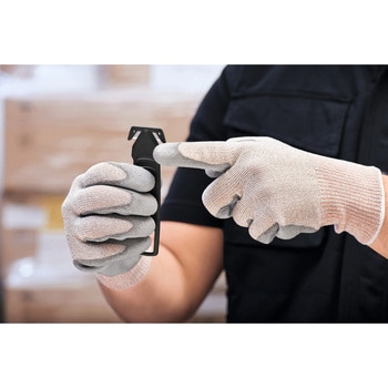 注文コード:14194498 カートンカッター SECUMAX 145 martor