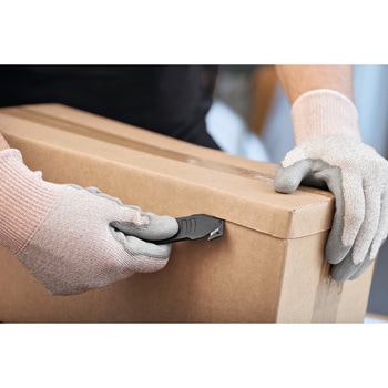 注文コード:14194498 カートンカッター SECUMAX 145 martor