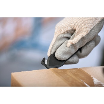 注文コード:14194498 カートンカッター SECUMAX 145 martor