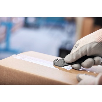 注文コード:14194498 カートンカッター SECUMAX 145 martor