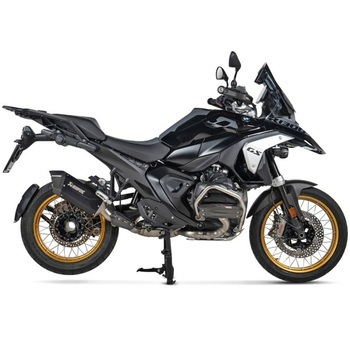 注文コード:14473771 プロテクションバー チタン CB-B13T1 - AKRAPOVIC (アクラポビッチ)
