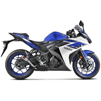 注文コード:14474051 スリップオンライン ステン JMCA S-Y2SO11-AHCSSJPP - AKRAPOVIC (アクラポビッチ)