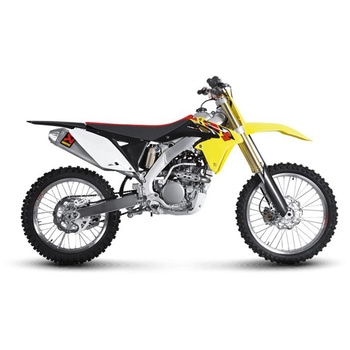 注文コード:14474166 スリップオンライン チタン S-S2SO5-BNTA - AKRAPOVIC (アクラポビッチ)