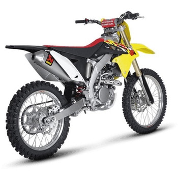 注文コード:14474166 スリップオンライン チタン S-S2SO5-BNTA - AKRAPOVIC (アクラポビッチ)