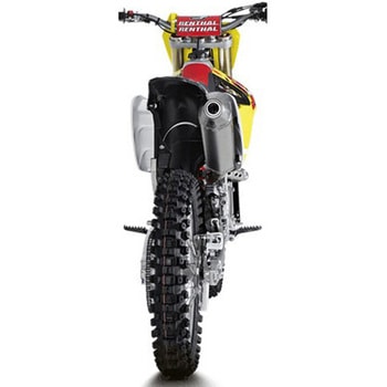 注文コード:14474166 スリップオンライン チタン S-S2SO5-BNTA - AKRAPOVIC (アクラポビッチ)
