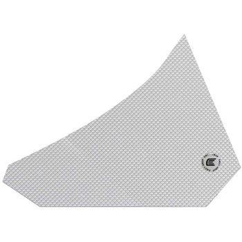 注文コード:14486057 Tank Grips:PRO Eazi-Grip(イージーグリップ)