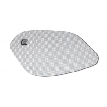 注文コード:14486100 Tank Grips:PRO Eazi-Grip(イージーグリップ)