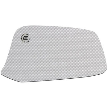 注文コード:14486136 Tank Grips:PRO Eazi-Grip(イージーグリップ)