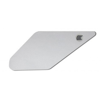 注文コード:14486215 Tank Grips:PRO Eazi-Grip(イージーグリップ)