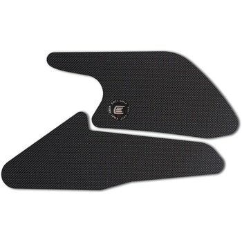 注文コード:14486267 Tank Grips:PRO Eazi-Grip(イージーグリップ)