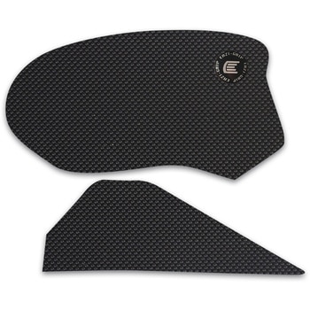 注文コード:14486328 Tank Grips:PRO Eazi-Grip(イージーグリップ)