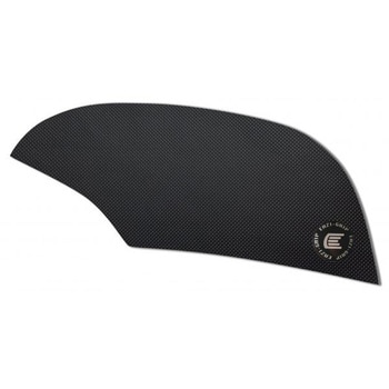 注文コード:14486407 Tank Grips:PRO Eazi-Grip(イージーグリップ)