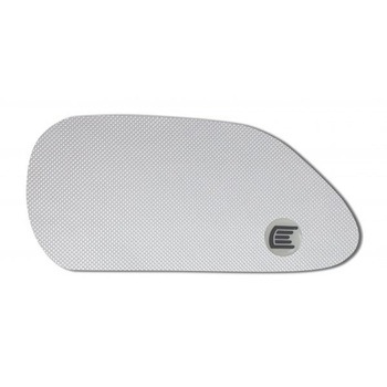 注文コード:14486441 Tank Grips:PRO Eazi-Grip(イージーグリップ)