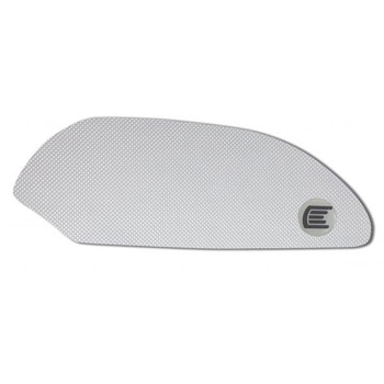 注文コード:14486459 Tank Grips:PRO Eazi-Grip(イージーグリップ)