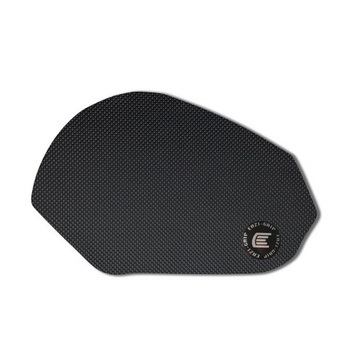 注文コード:14486468 Tank Grips:PRO Eazi-Grip(イージーグリップ)