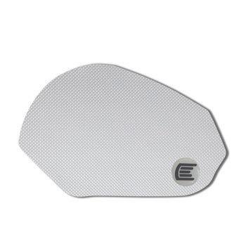 注文コード:14486477 Tank Grips:PRO Eazi-Grip(イージーグリップ)