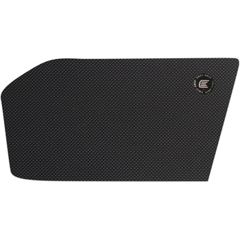 注文コード:14486486 Tank Grips:PRO Eazi-Grip(イージーグリップ)