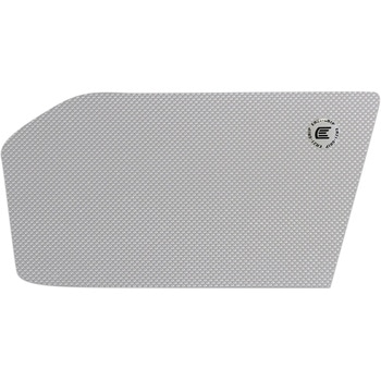 注文コード:14486495 Tank Grips:PRO Eazi-Grip(イージーグリップ)