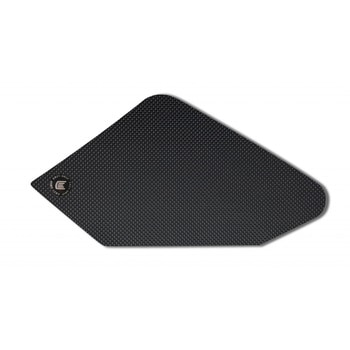 注文コード:14486511 Tank Grips:PRO Eazi-Grip(イージーグリップ)