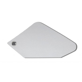 注文コード:14486520 Tank Grips:PRO Eazi-Grip(イージーグリップ)