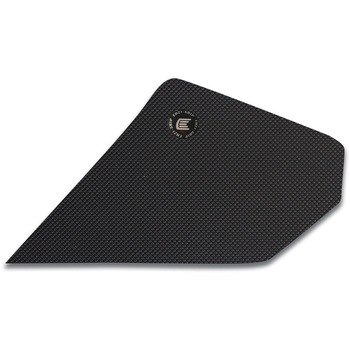 注文コード:14486547 Tank Grips:PRO Eazi-Grip(イージーグリップ)