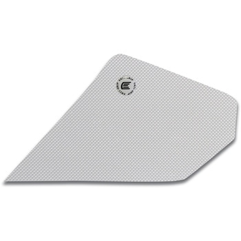 注文コード:14486556 Tank Grips:PRO Eazi-Grip(イージーグリップ)