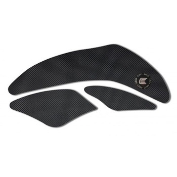 注文コード:14486565 Tank Grips:PRO Eazi-Grip(イージーグリップ)