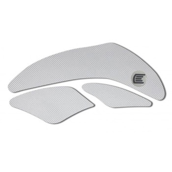 注文コード:14486581 Tank Grips:PRO Eazi-Grip(イージーグリップ)